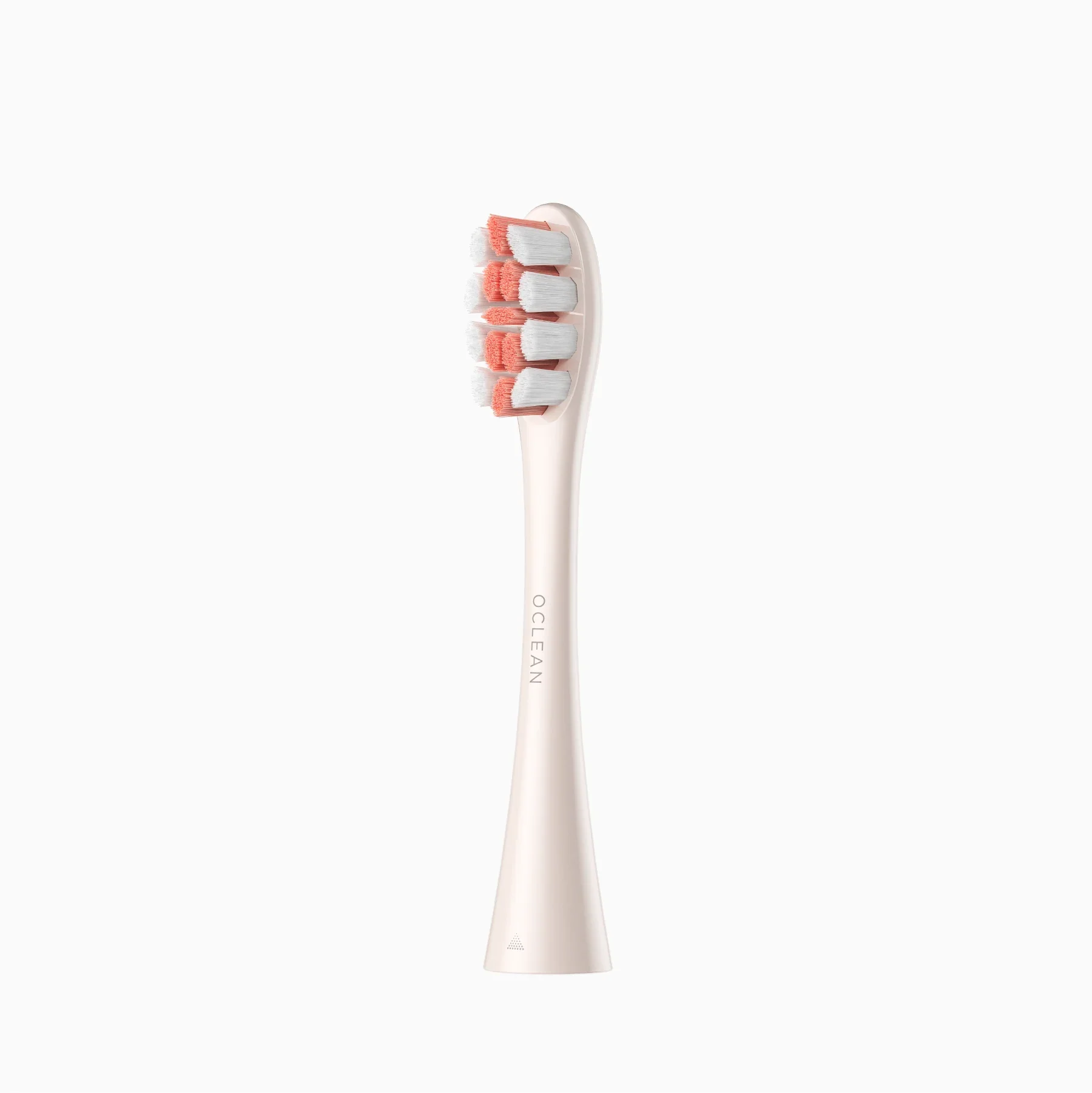 Brush Head Refills - Professional Clean - Image 3