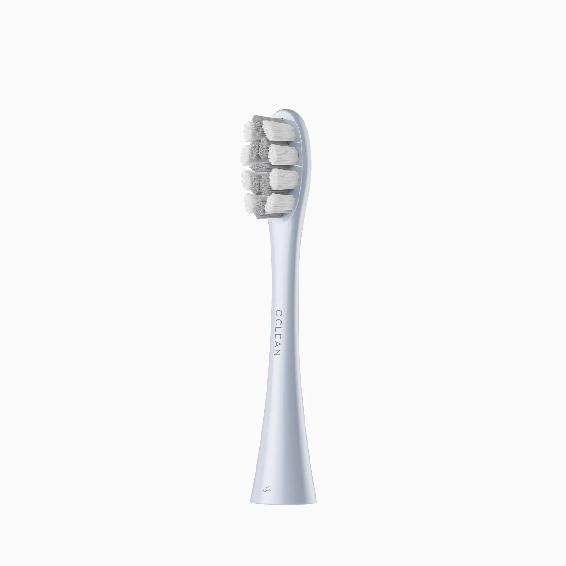Brush Head Refills - Professional Clean - Image 4