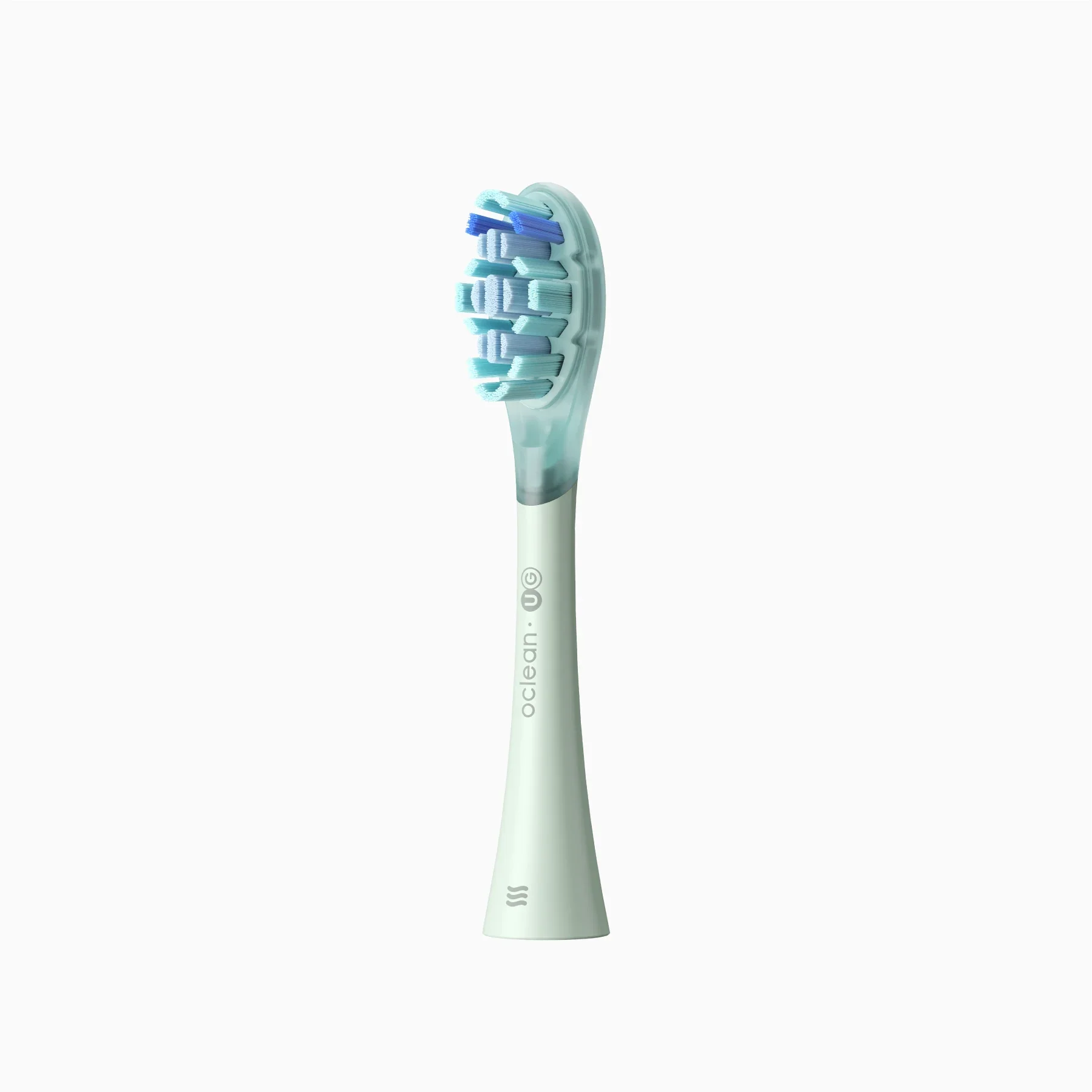 Brush Head Refills - Ultra Series - Image 3
