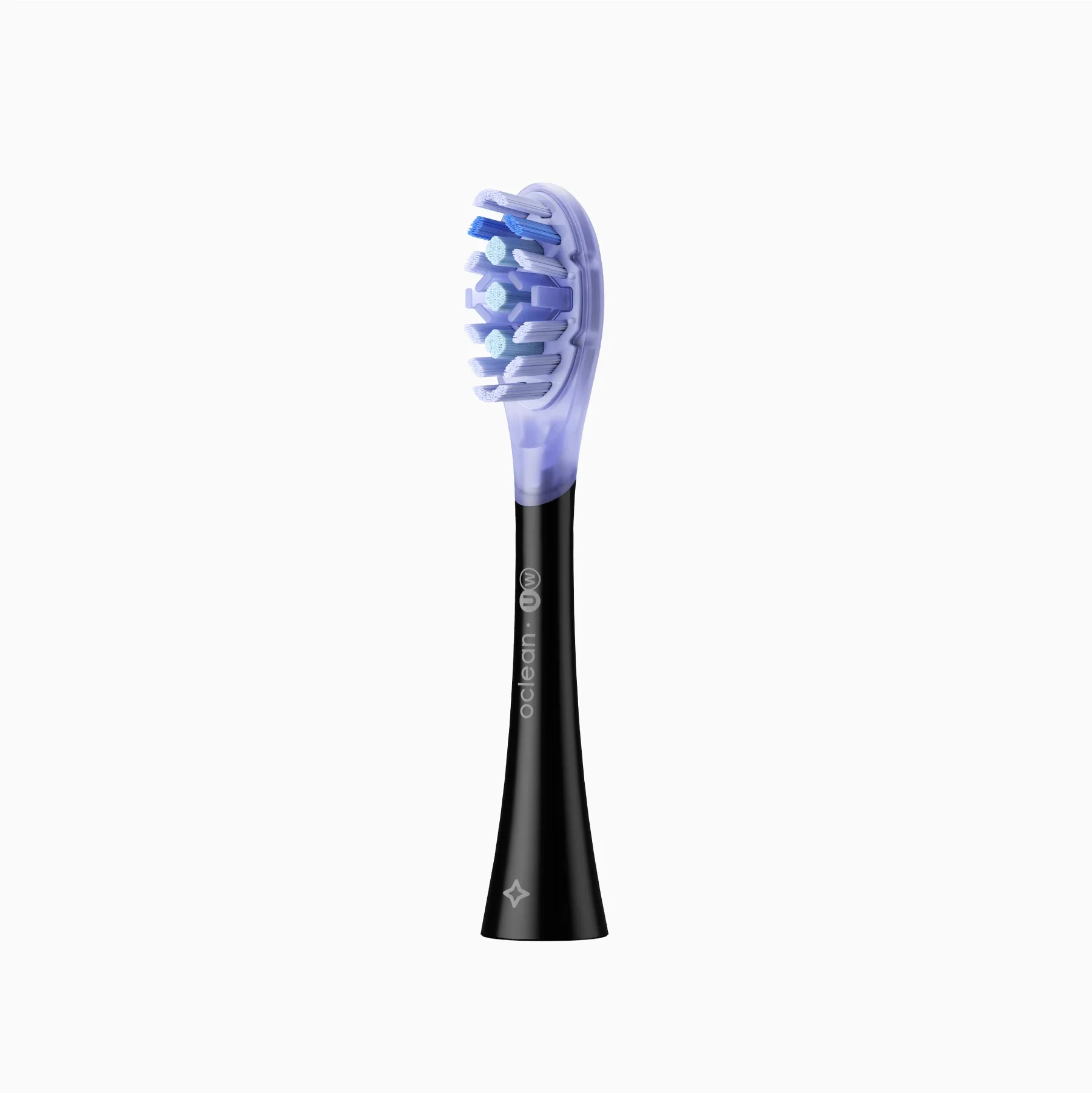 Brush Head Refills - Ultra Series - Image 5