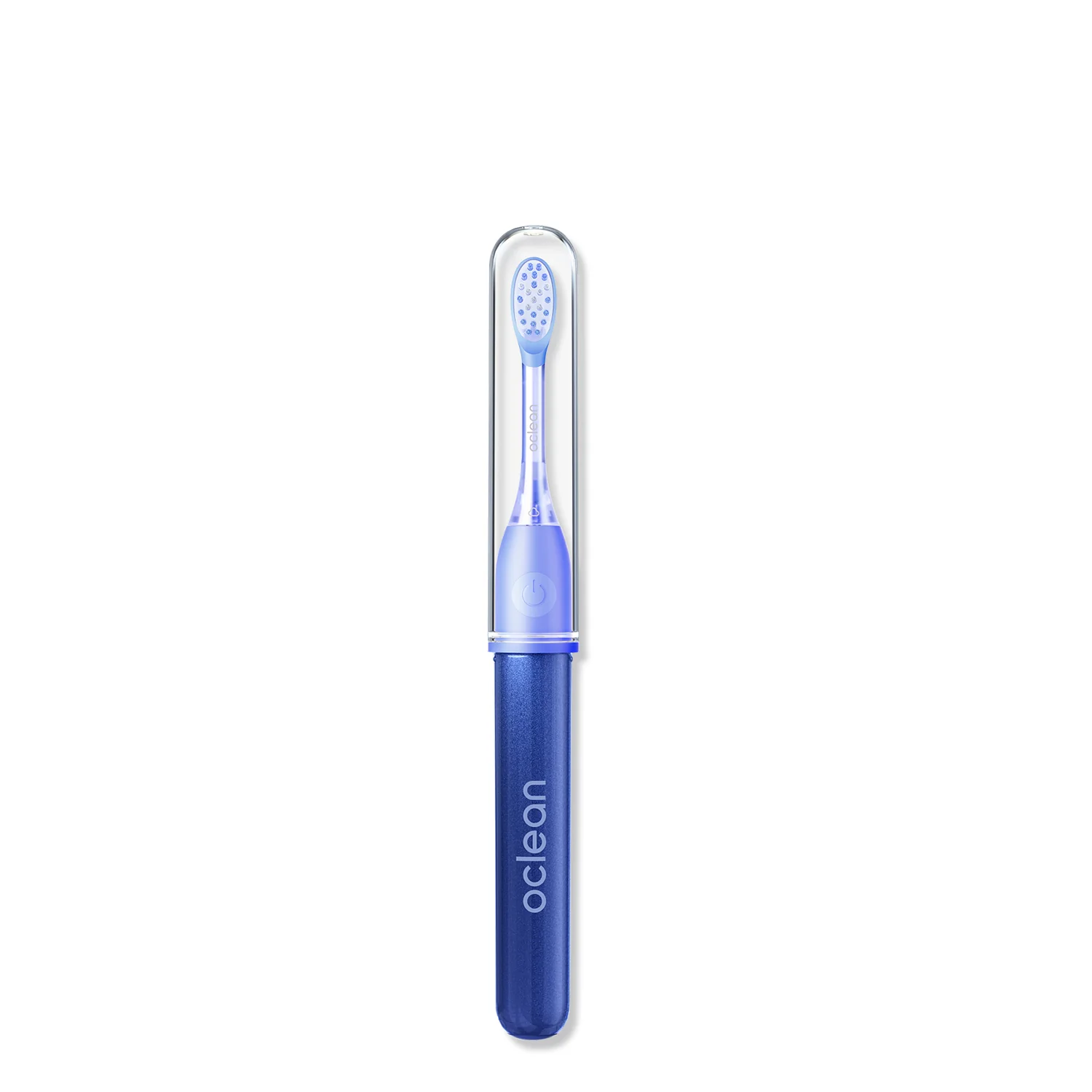 Oclean Ease Travel Electric Toothbrush - Image 10