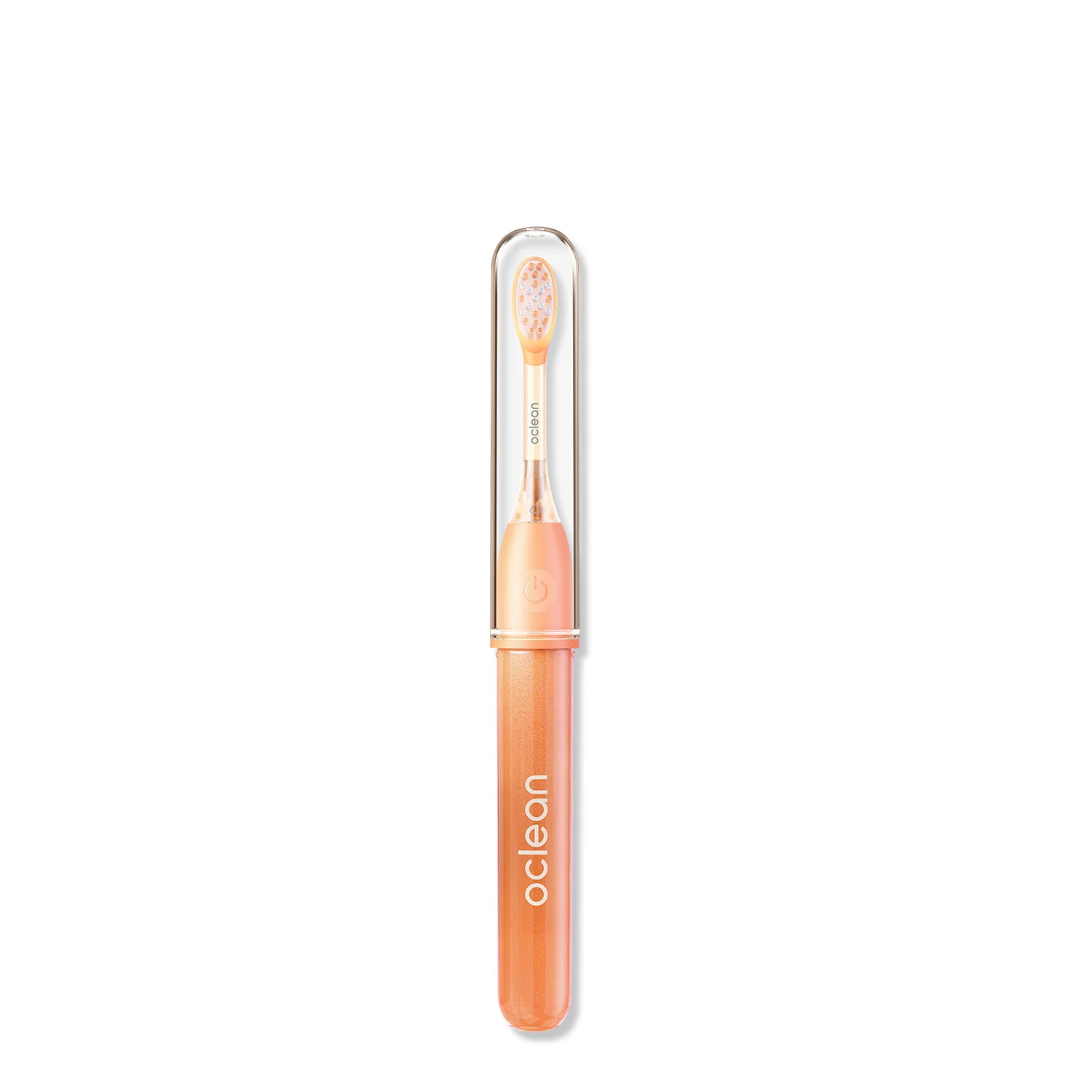 Oclean Ease Travel Electric Toothbrush - Image 9