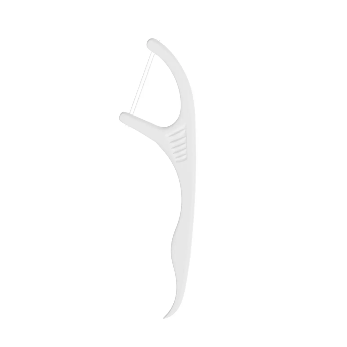 Oclean Dental Floss - Image 4