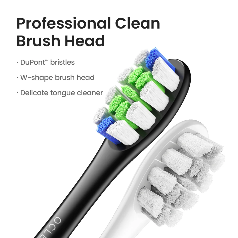 Oclean X Lite Sonic Electric Toothbrush - Image 4