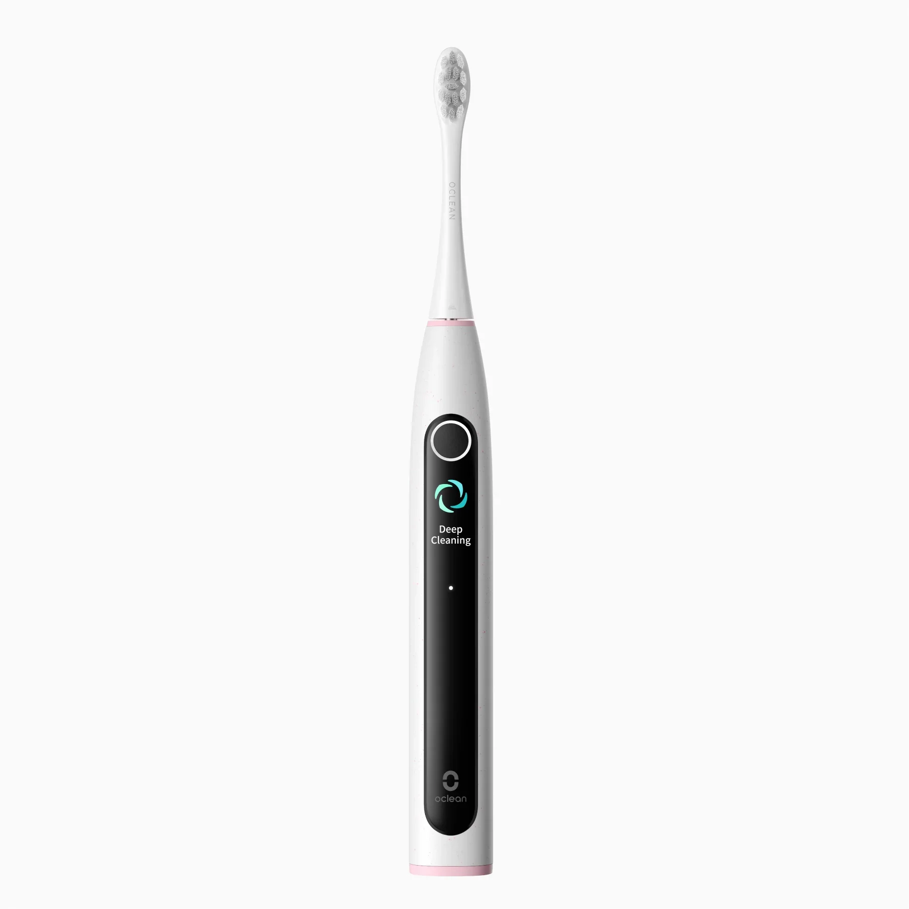 Oclean X Lite Sonic Electric Toothbrush - Image 9