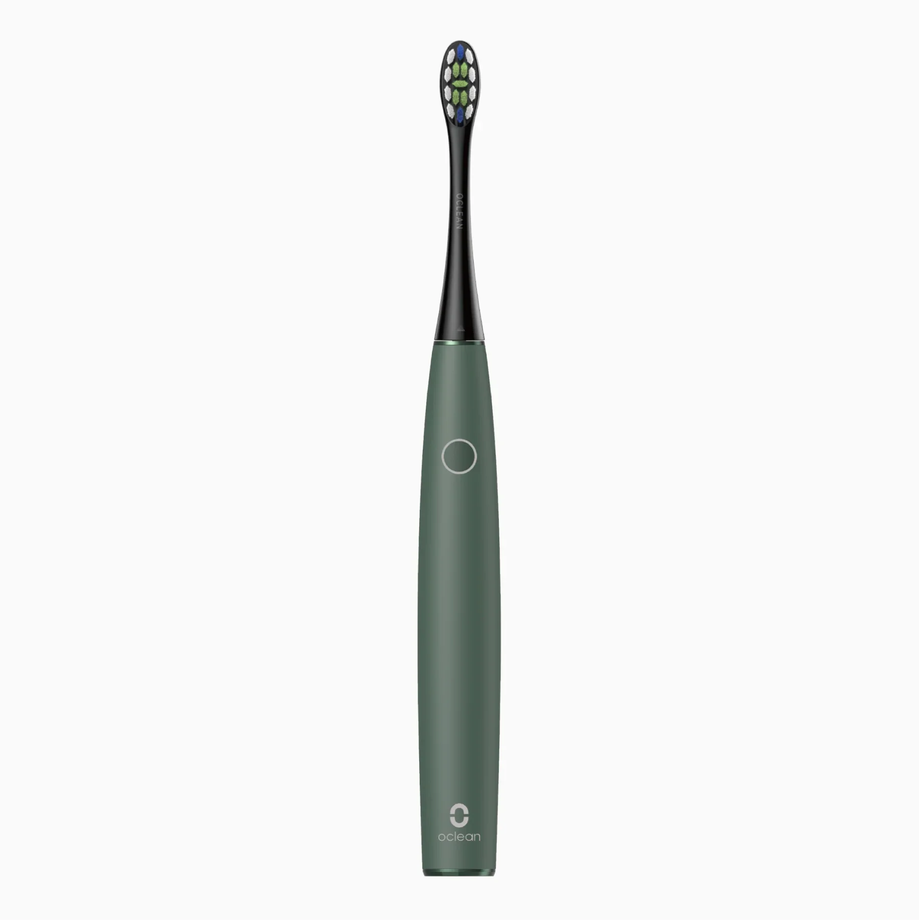Oclean Air 2 Sonic Toothbrush - Image 10