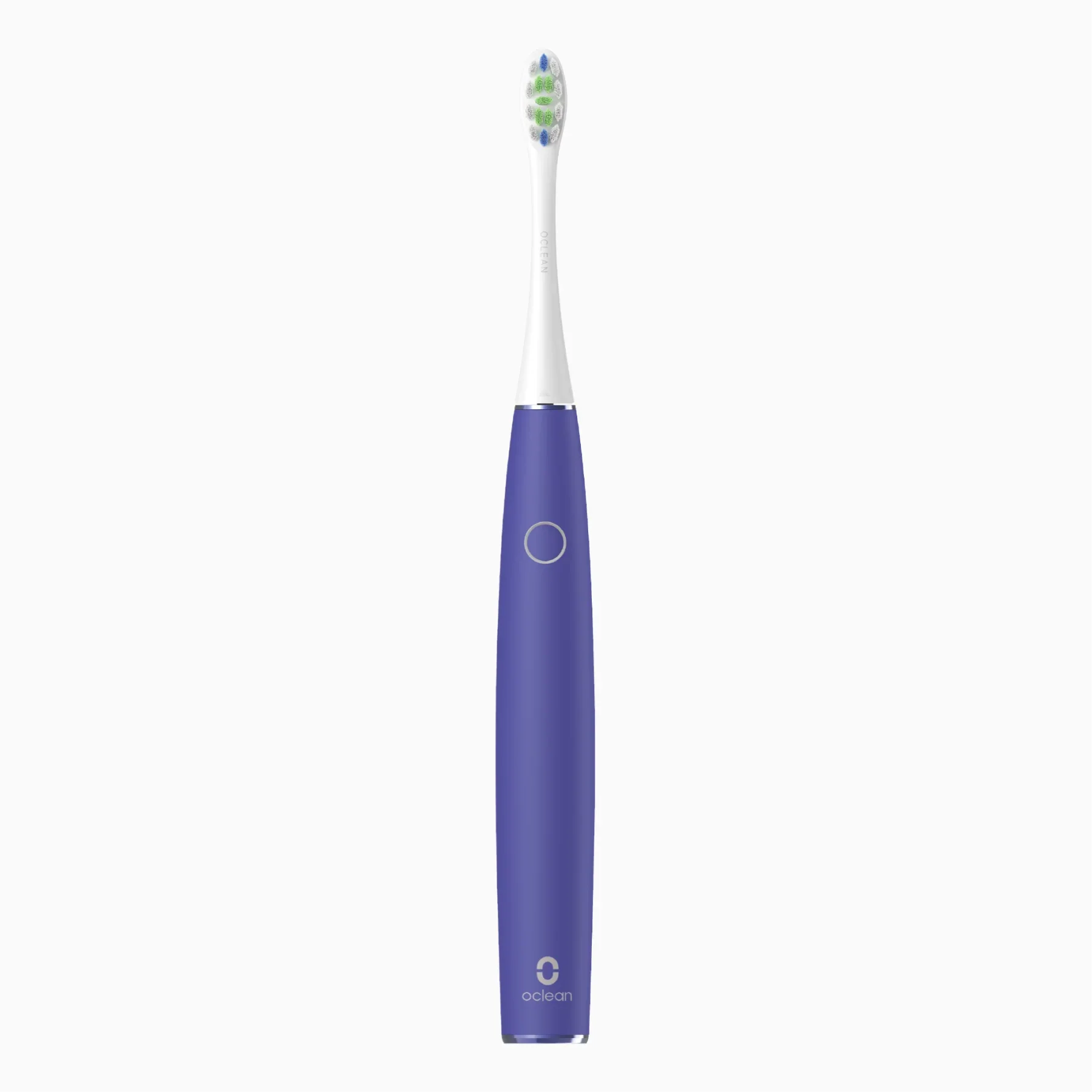 Oclean Air 2 Sonic Toothbrush - Image 8