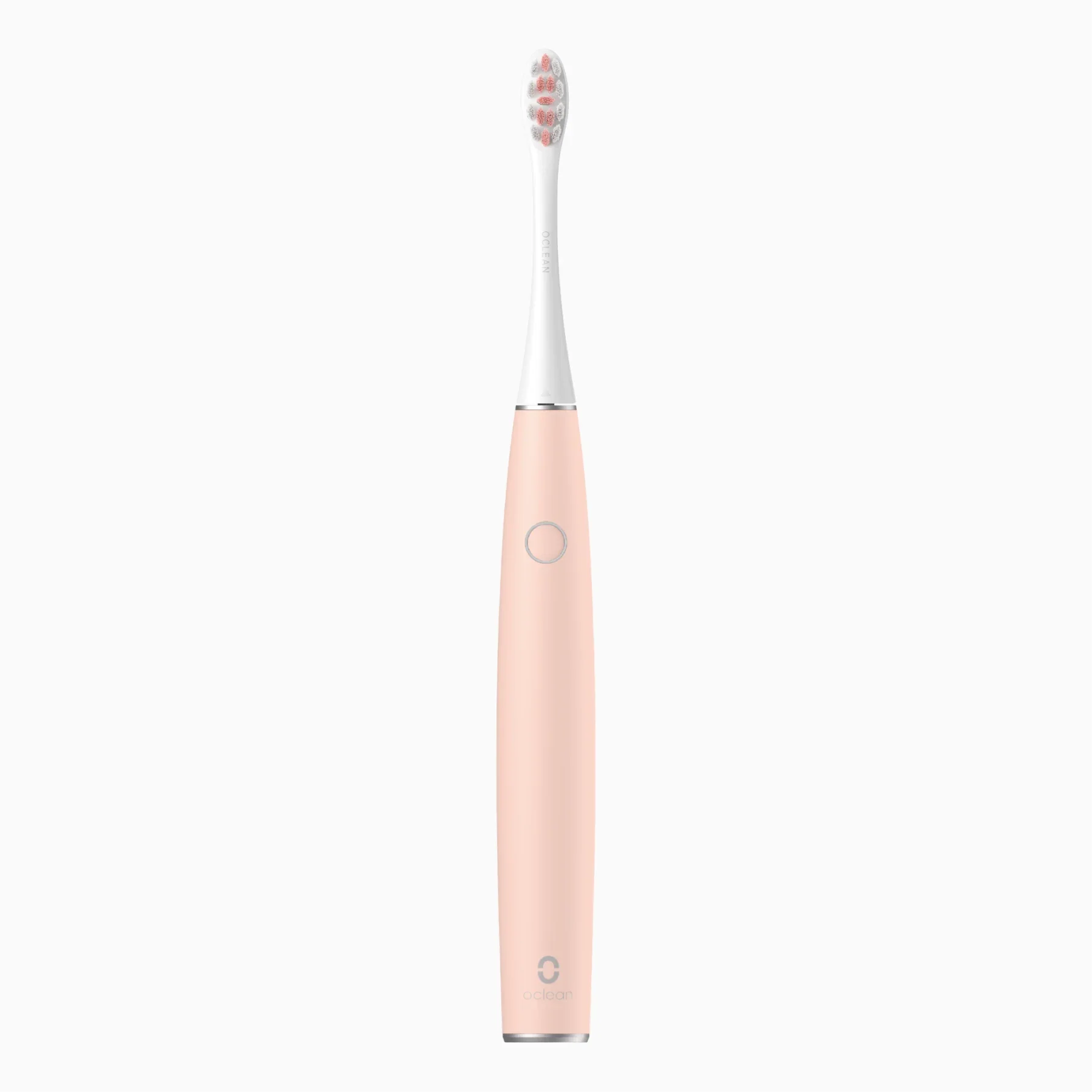 Oclean Air 2 Sonic Toothbrush - Image 9