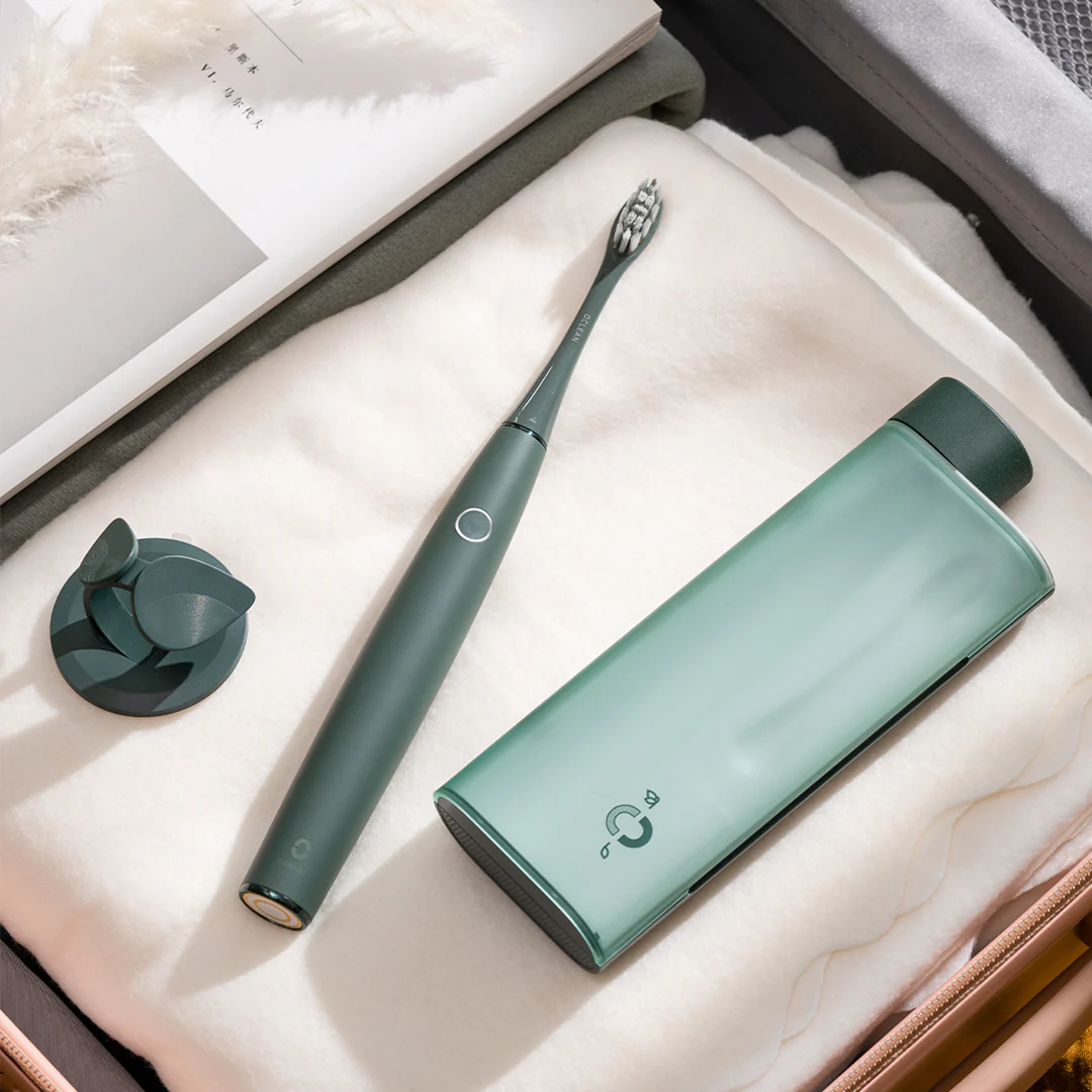 Oclean Air 2T Sonic Toothbrush - Image 4