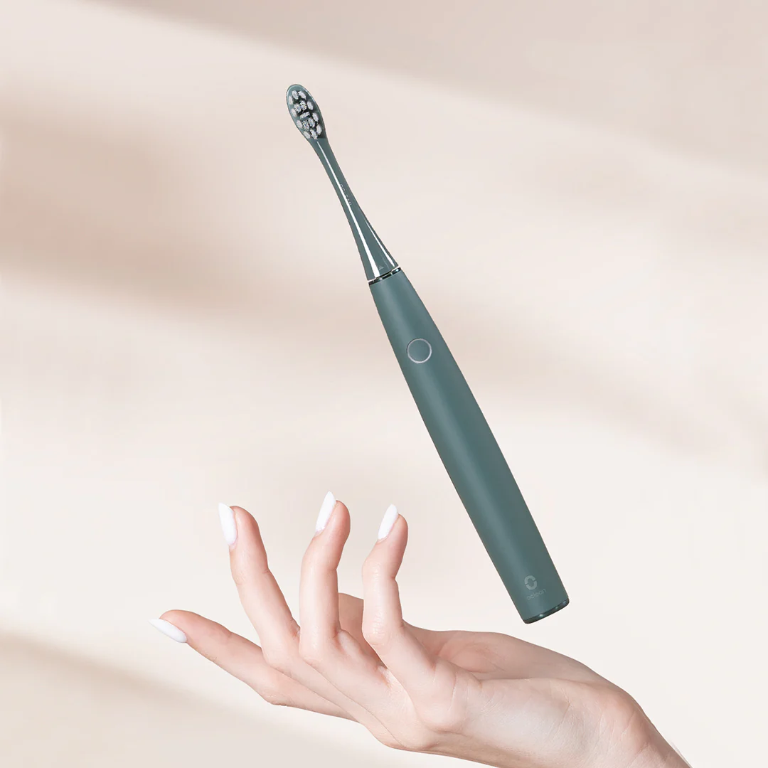 Oclean Air 2T Sonic Toothbrush - Image 5