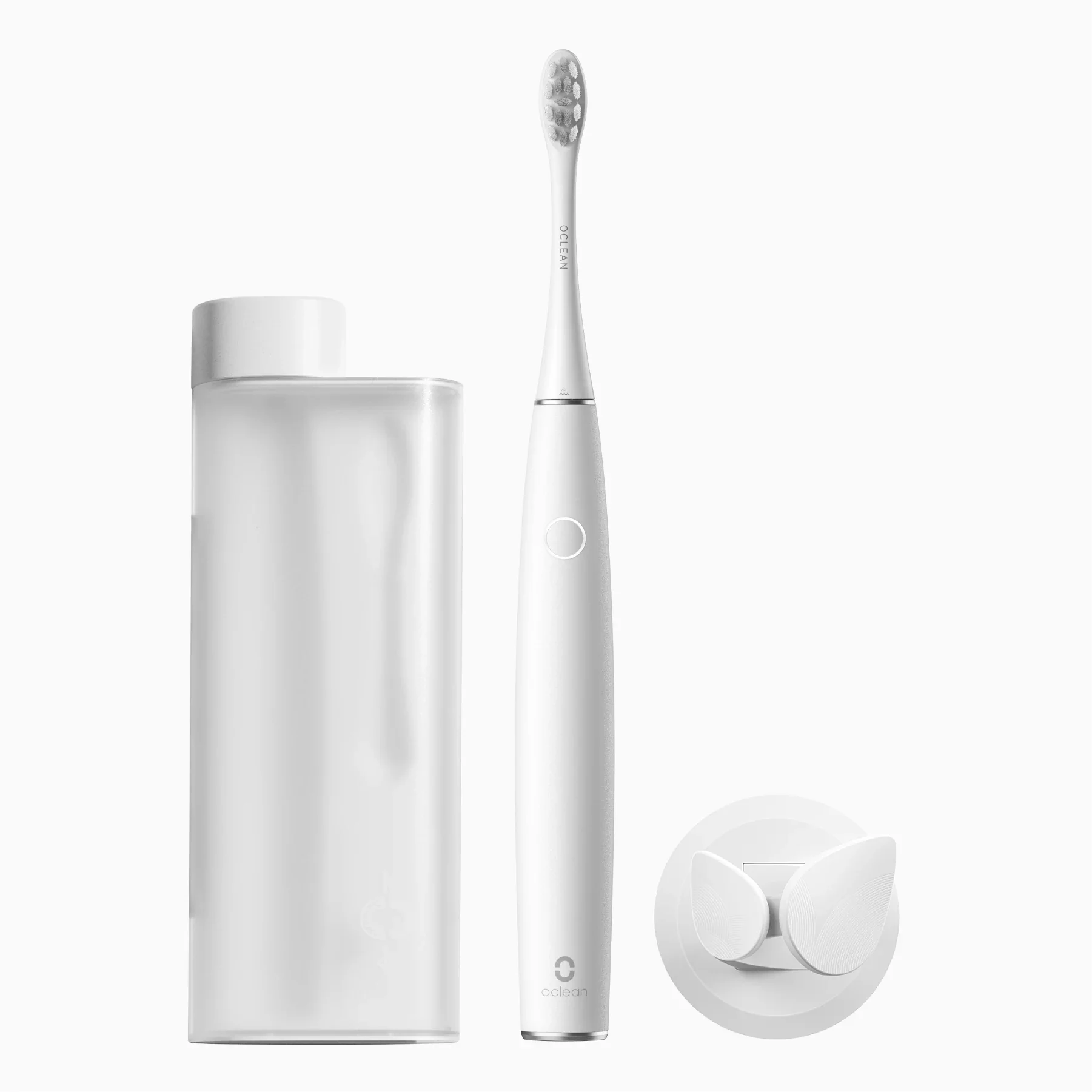 Oclean Air 2T Sonic Toothbrush - Image 7