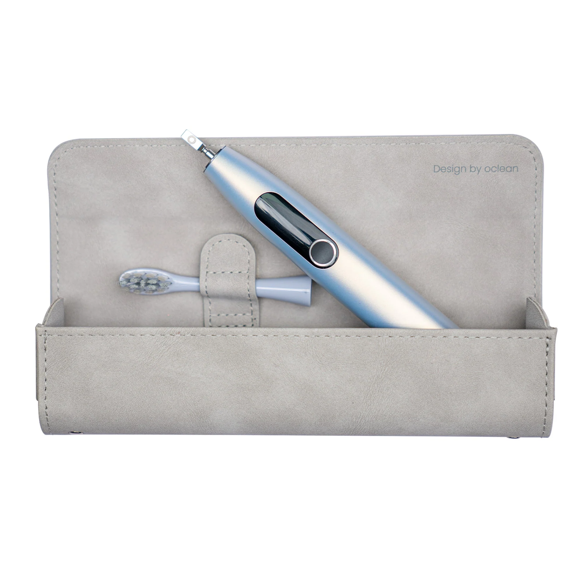Oclean Travel Case - Image 3