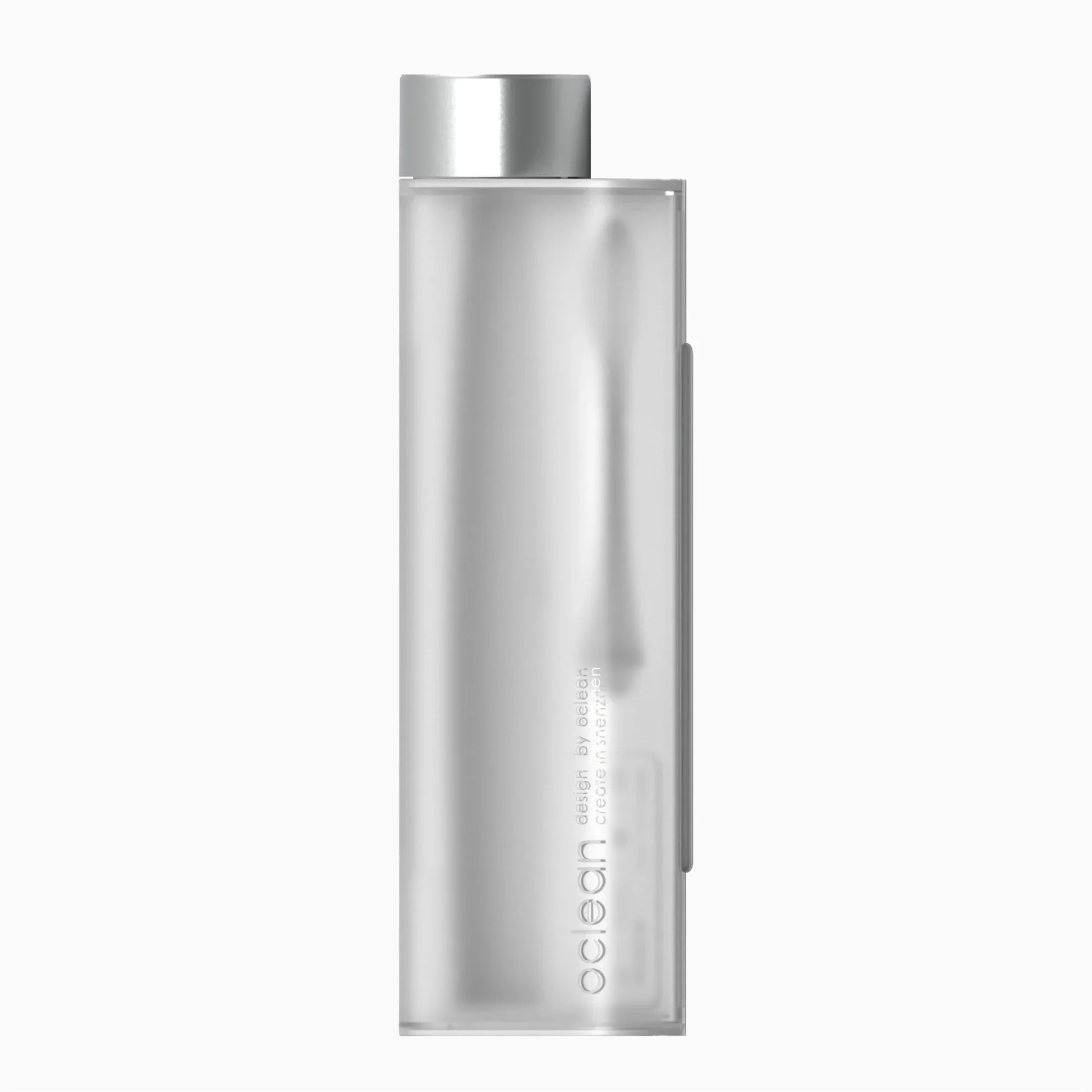 Oclean Travel Case - Image 4