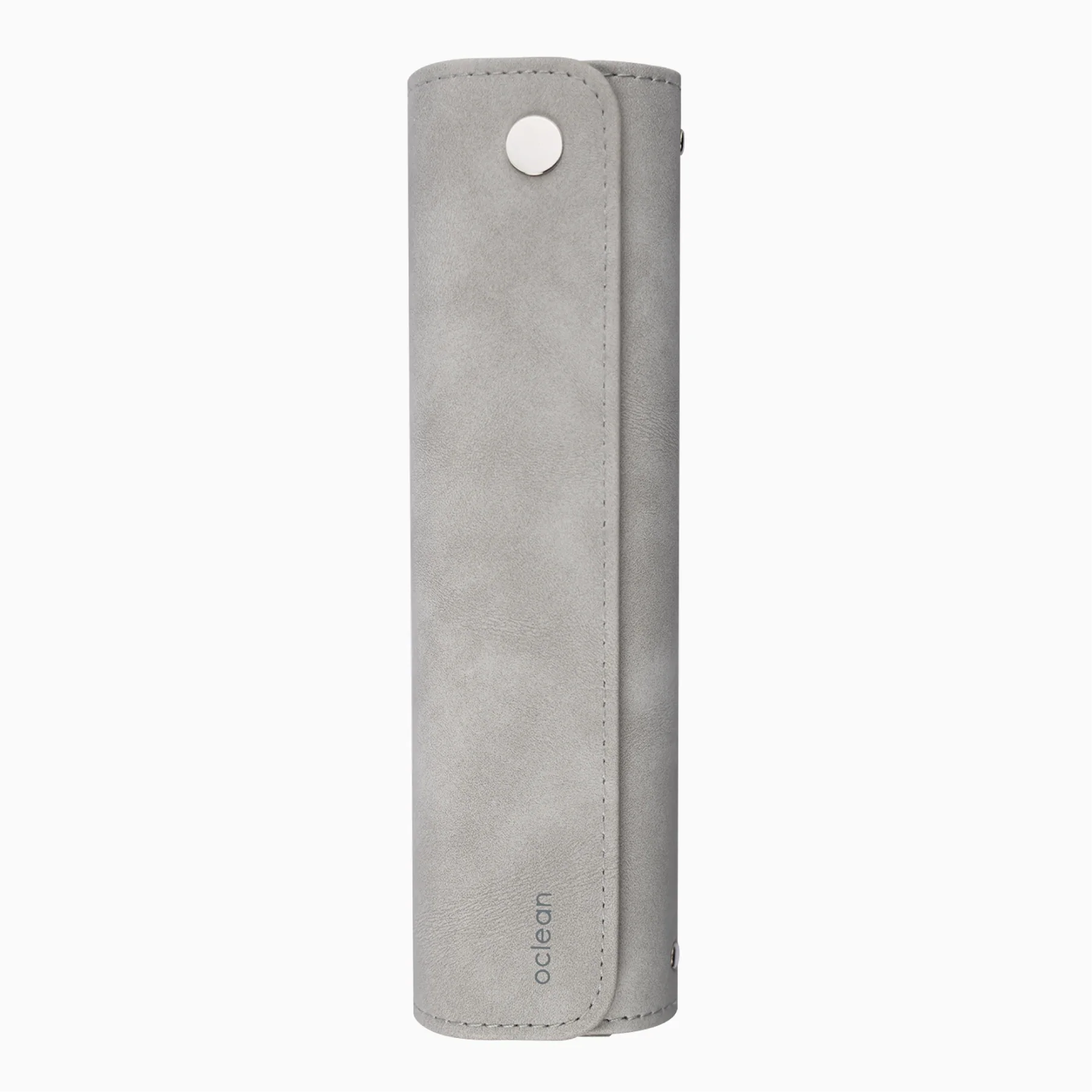 Oclean Travel Case - Image 5