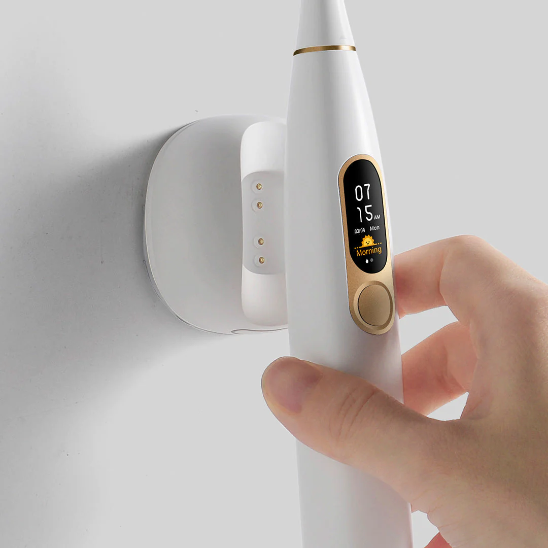 Oclean Charger Base - Image 3