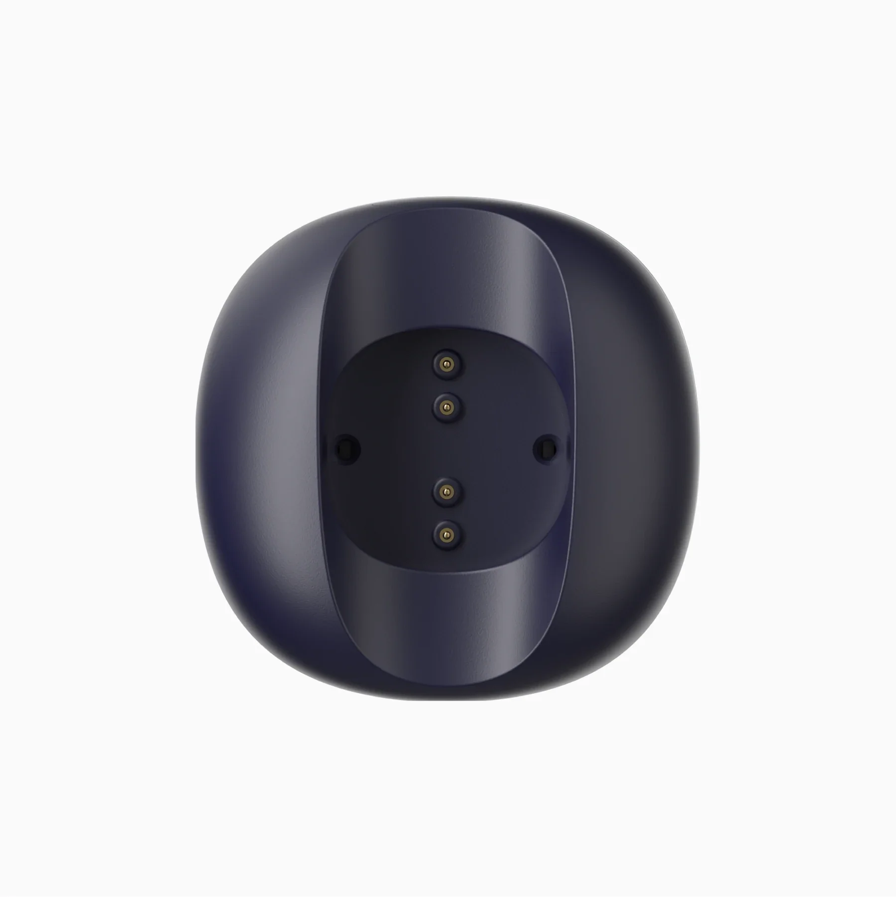 Oclean Charger Base - Image 4
