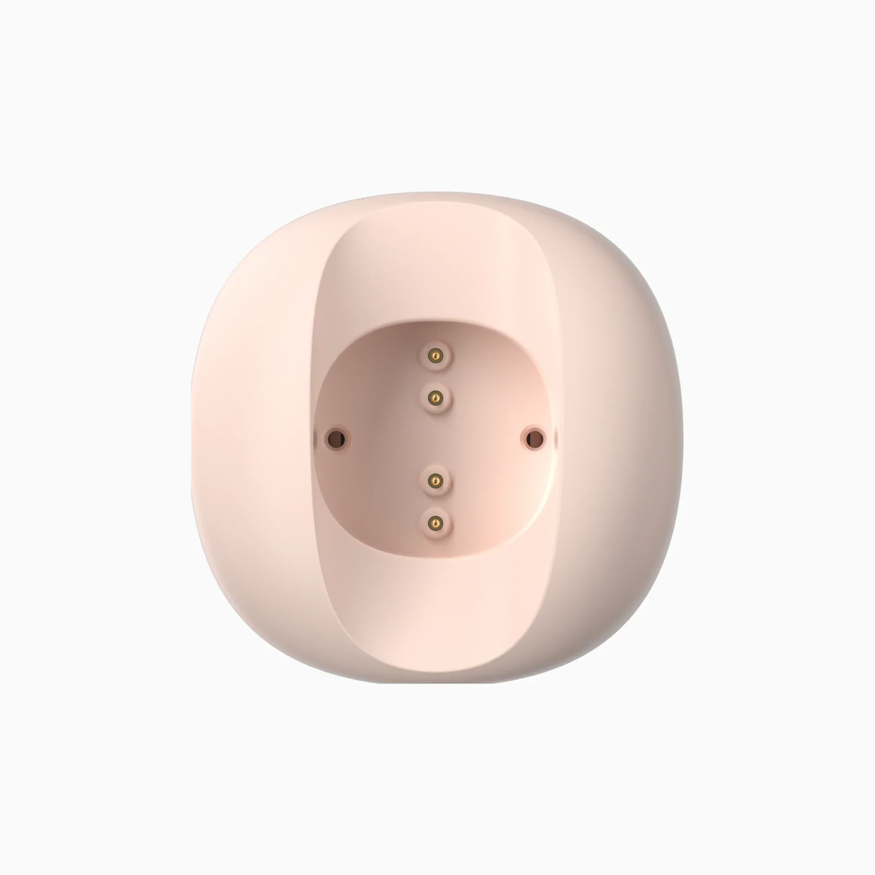 Oclean Charger Base - Image 5