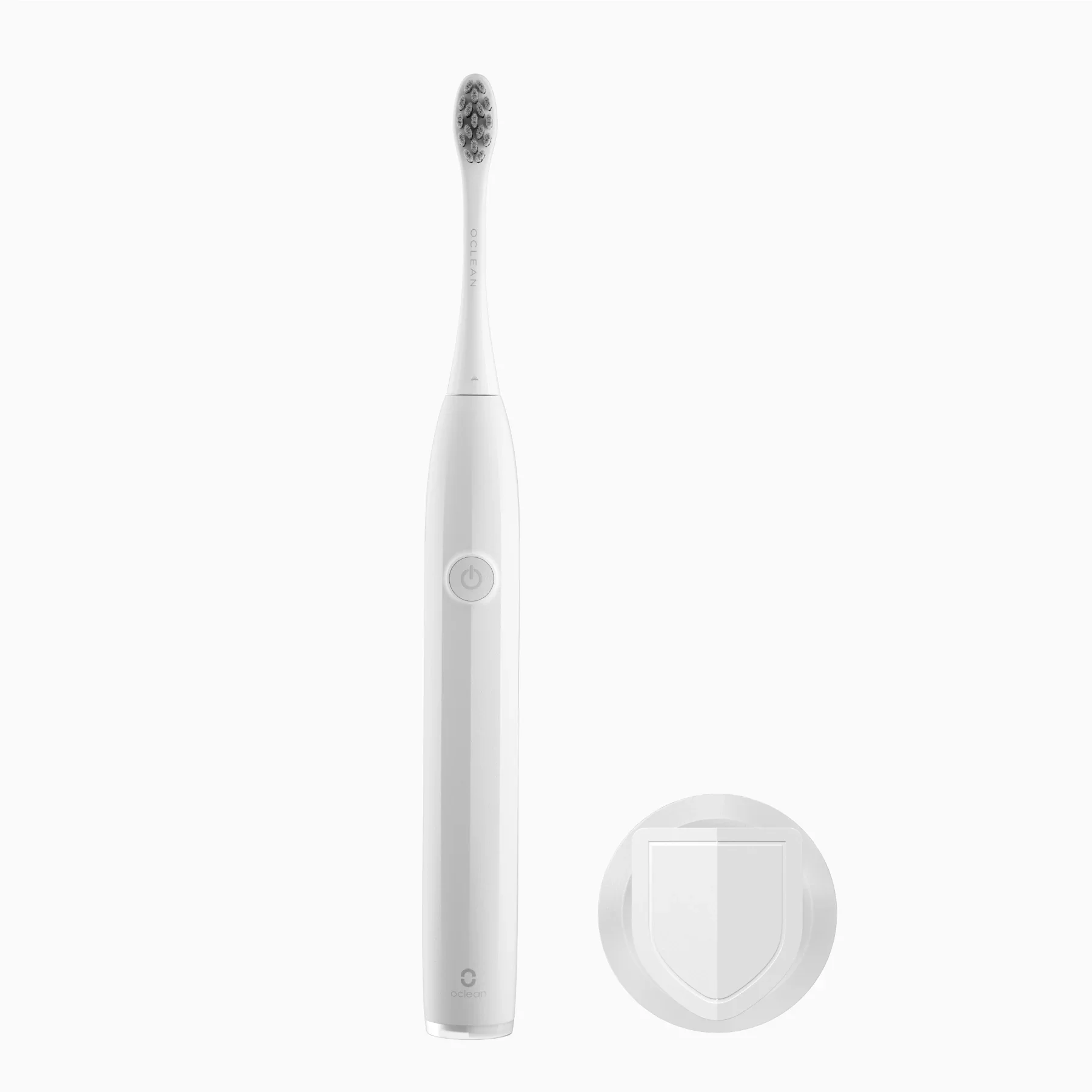 Oclean Endurance Sonic Toothbrush - Image 8