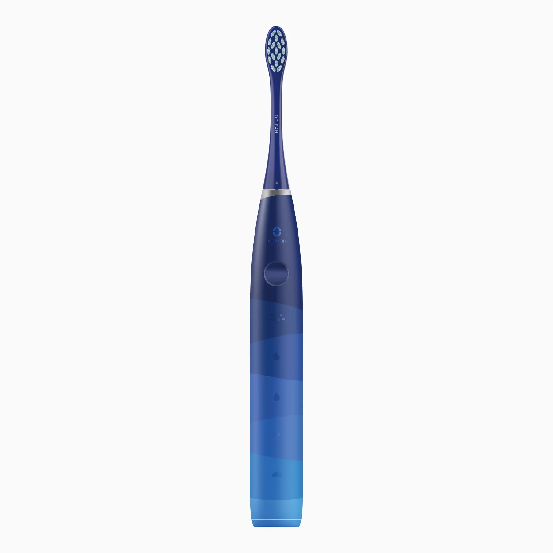 Oclean Flow Sonic Toothbrush - Image 6