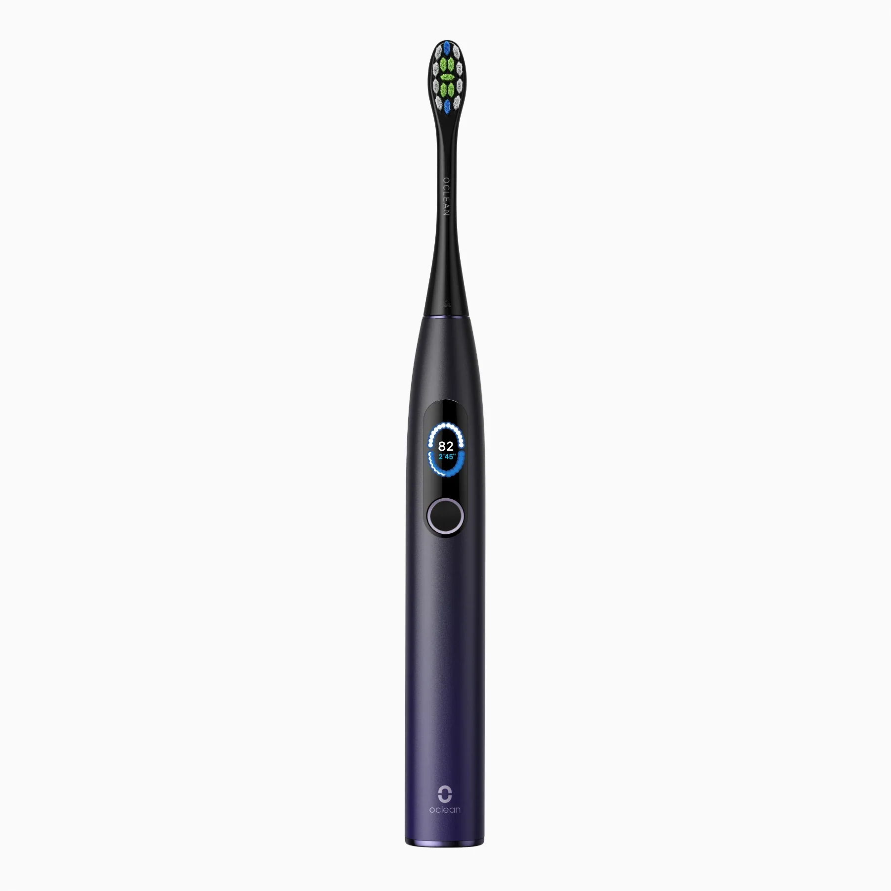 X Pro Smart Toothbrush - Image 3