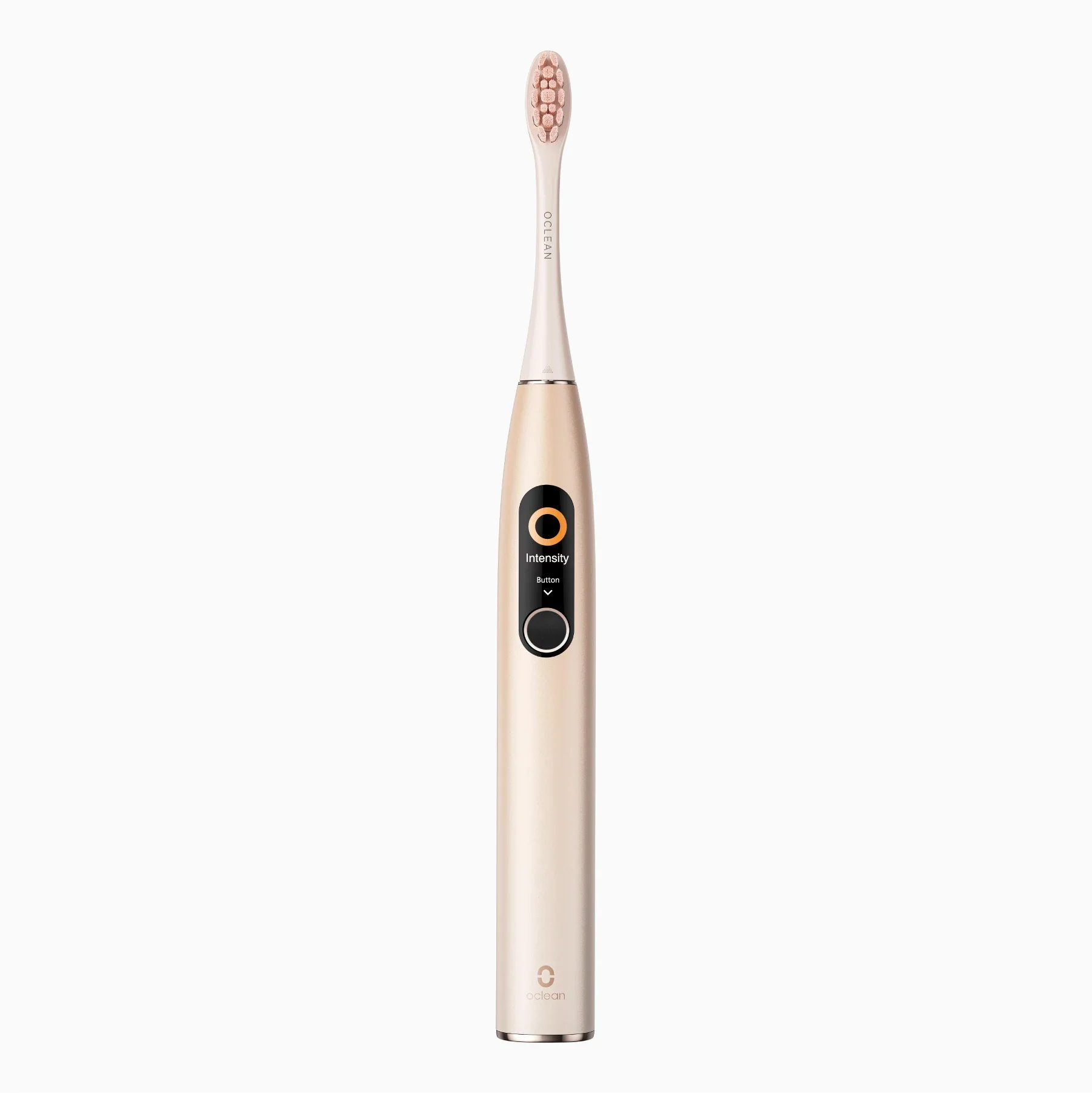 X Pro Smart Toothbrush - Image 4