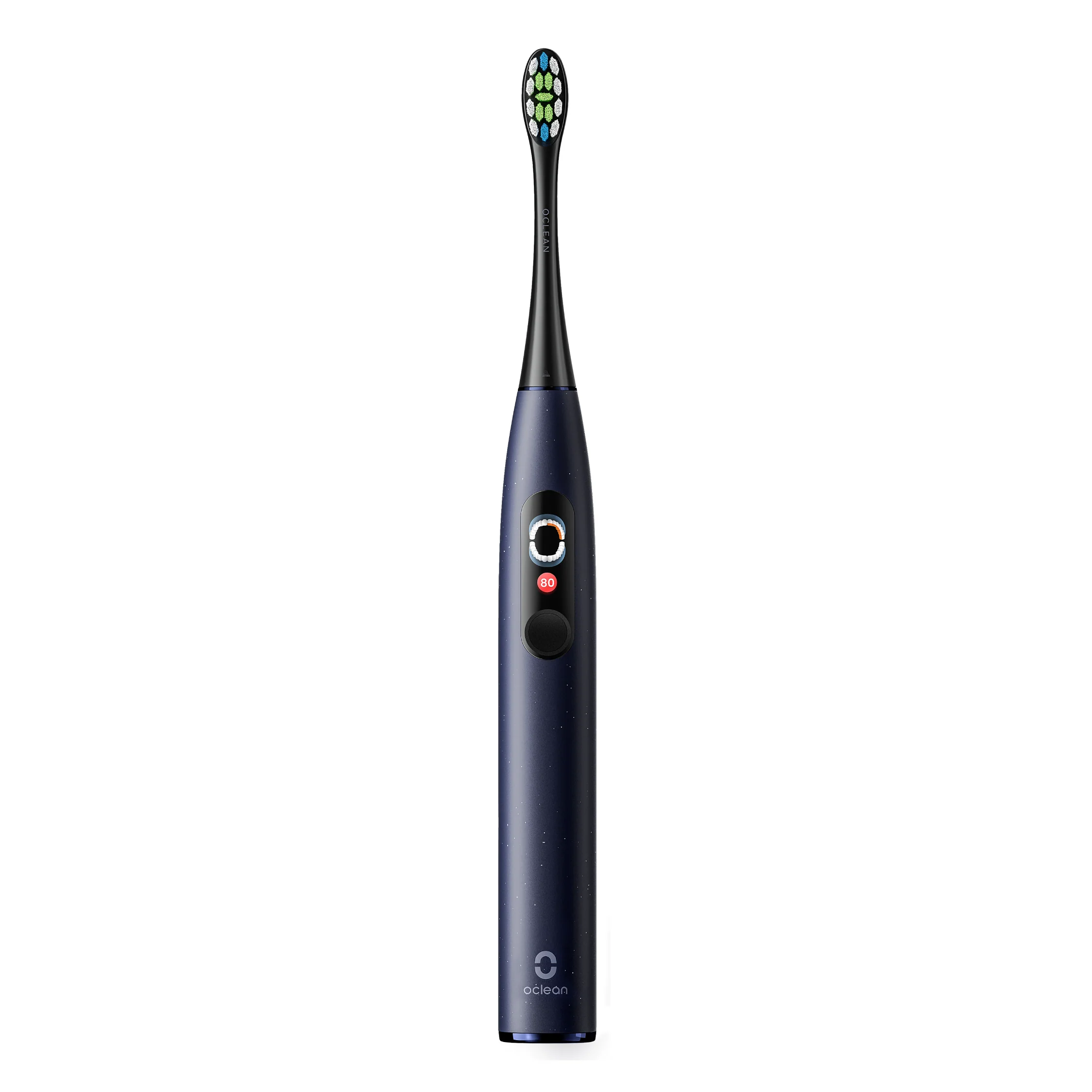 Oclean X Pro Digital Sonic Toothbrush - Image 12