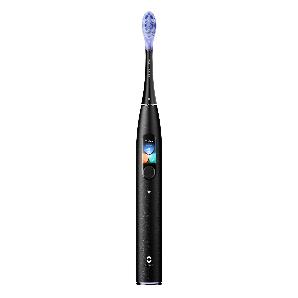 Oclean X Ultra Sonic Toothbrush - Image 12