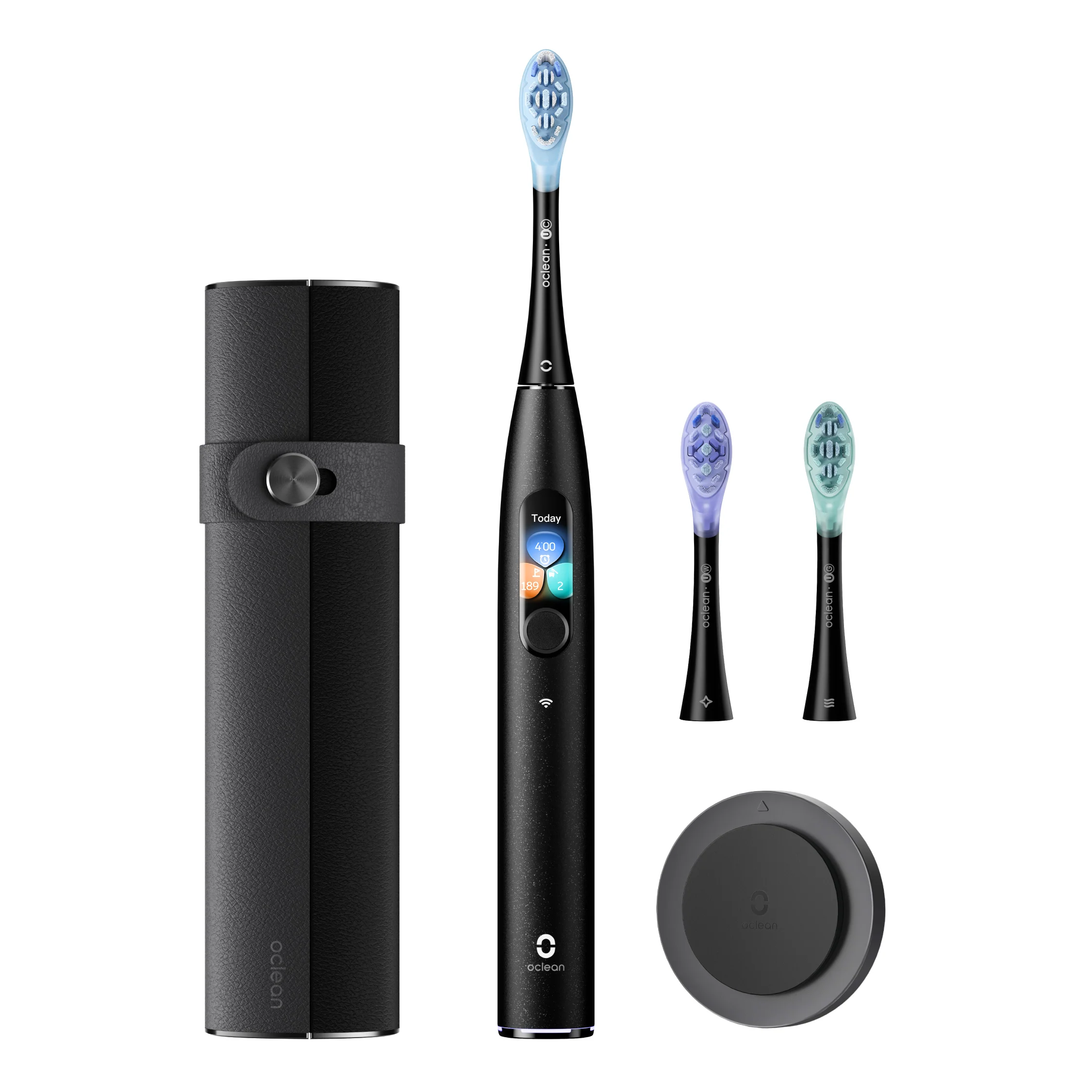 Oclean X Ultra Sonic Toothbrush - Image 3
