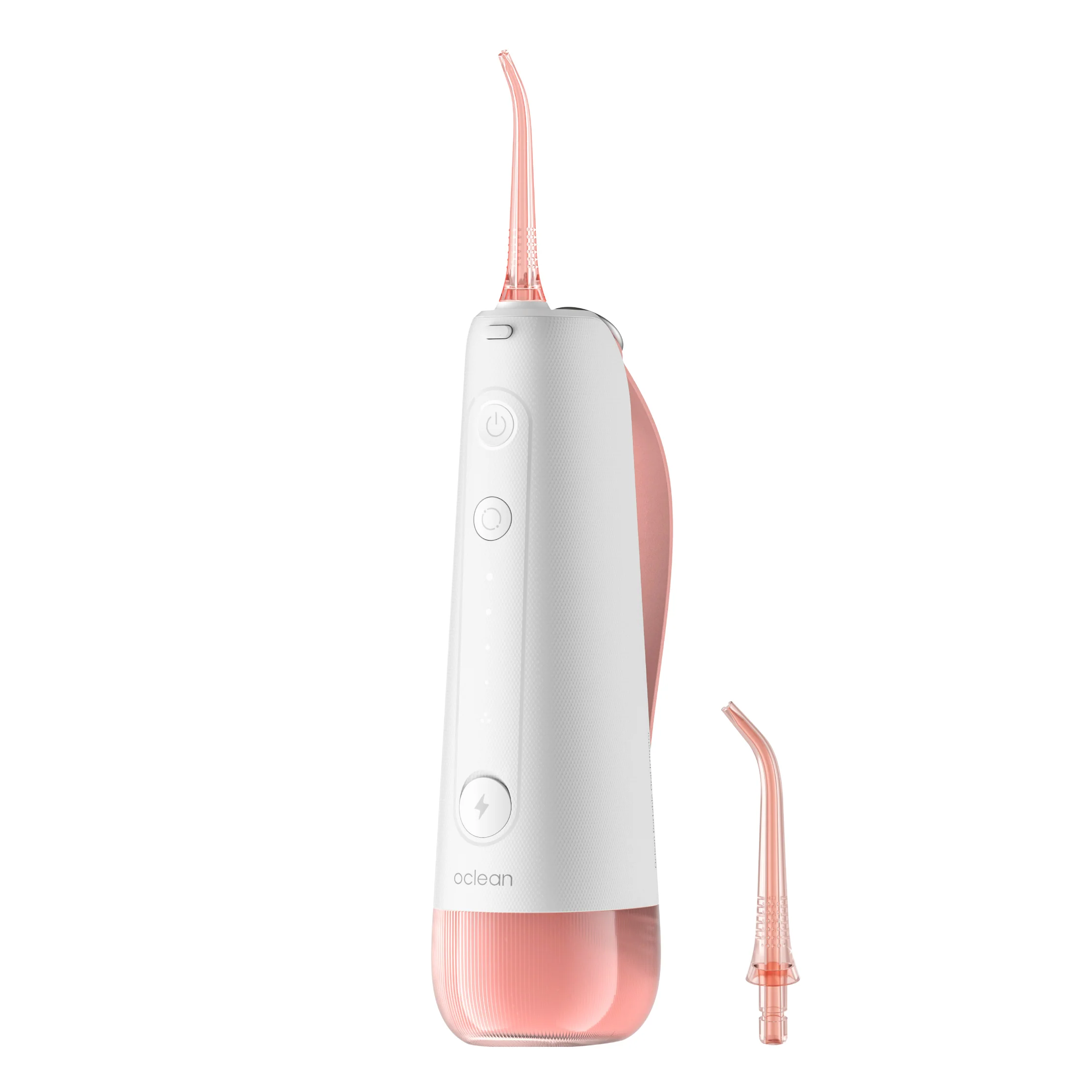 Oclean W10 Water Flosser - Image 10